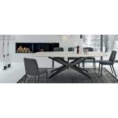 design asztal etkezoasztal butor  modern femlab nagymeretu.jpg